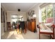 13 Caribou Drive, Brassall QLD 4305