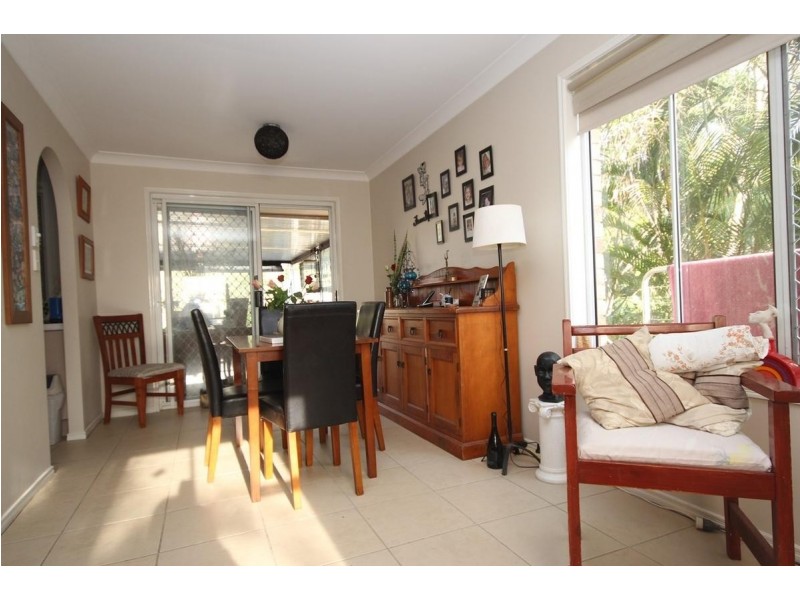 13 Caribou Drive, Brassall QLD 4305