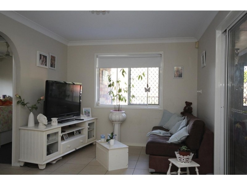 13 Caribou Drive, Brassall QLD 4305