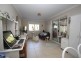 13 Caribou Drive, Brassall QLD 4305