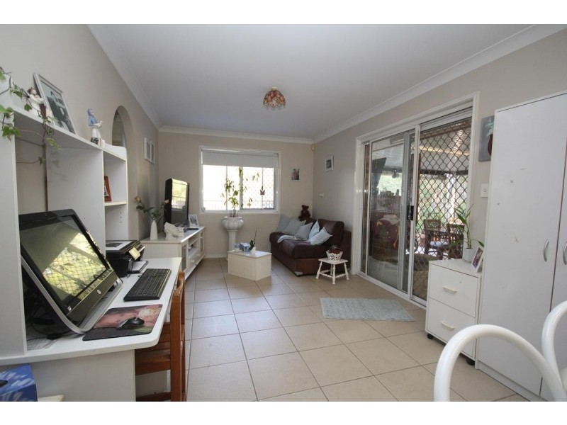 13 Caribou Drive, Brassall QLD 4305