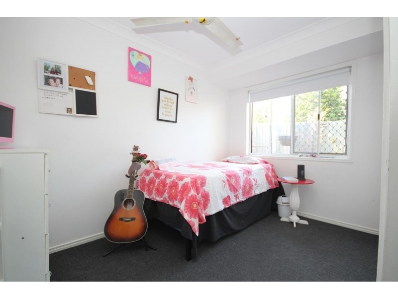 13 Caribou Drive, Brassall QLD 4305