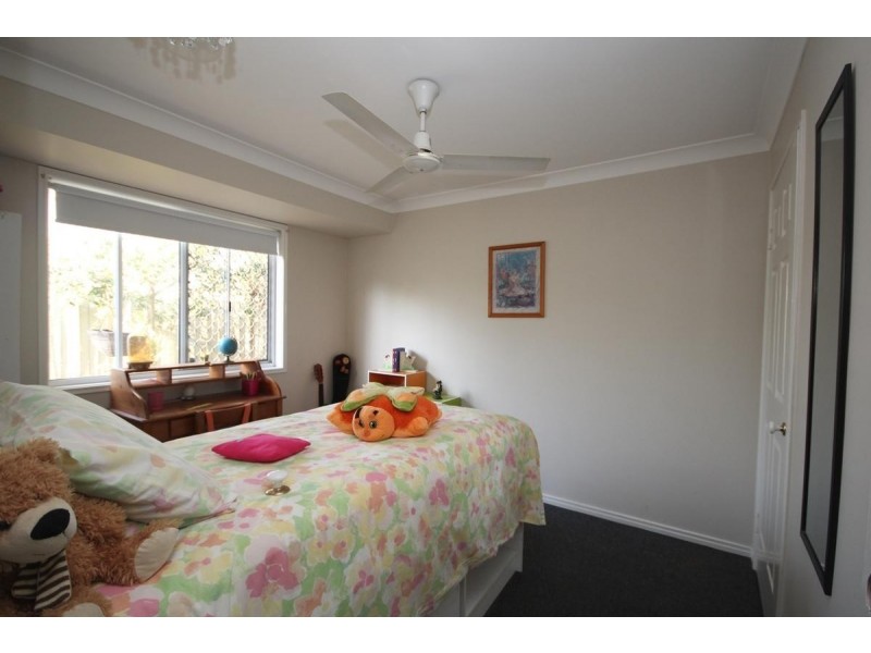 13 Caribou Drive, Brassall QLD 4305