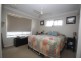 13 Caribou Drive, Brassall QLD 4305