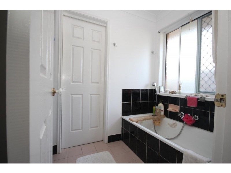 13 Caribou Drive, Brassall QLD 4305