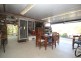 13 Caribou Drive, Brassall QLD 4305