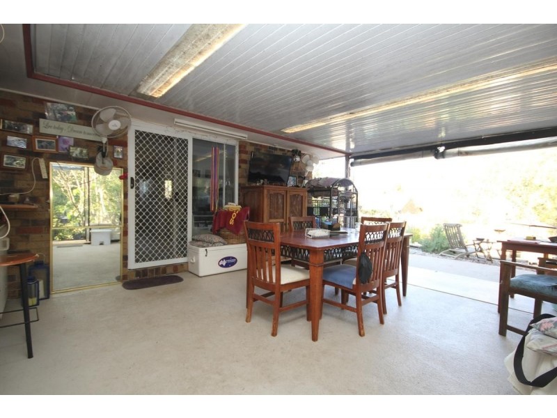 13 Caribou Drive, Brassall QLD 4305