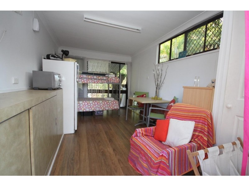 13 Caribou Drive, Brassall QLD 4305