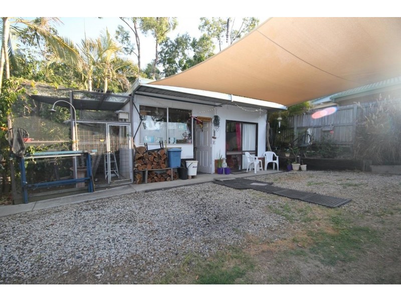 13 Caribou Drive, Brassall QLD 4305