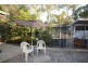 13 Caribou Drive, Brassall QLD 4305