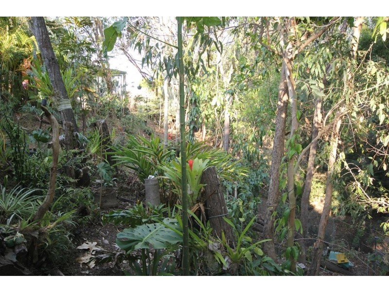 13 Caribou Drive, Brassall QLD 4305