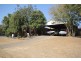 2 Paul Tully Avenue, Collingwood Park QLD 4301