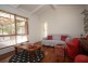 2 Paul Tully Avenue, Collingwood Park QLD 4301
