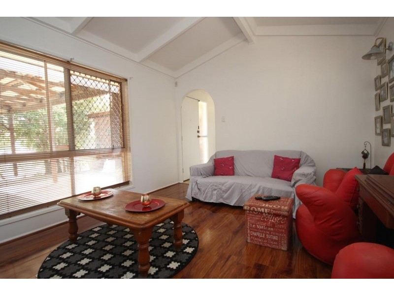 2 Paul Tully Avenue, Collingwood Park QLD 4301
