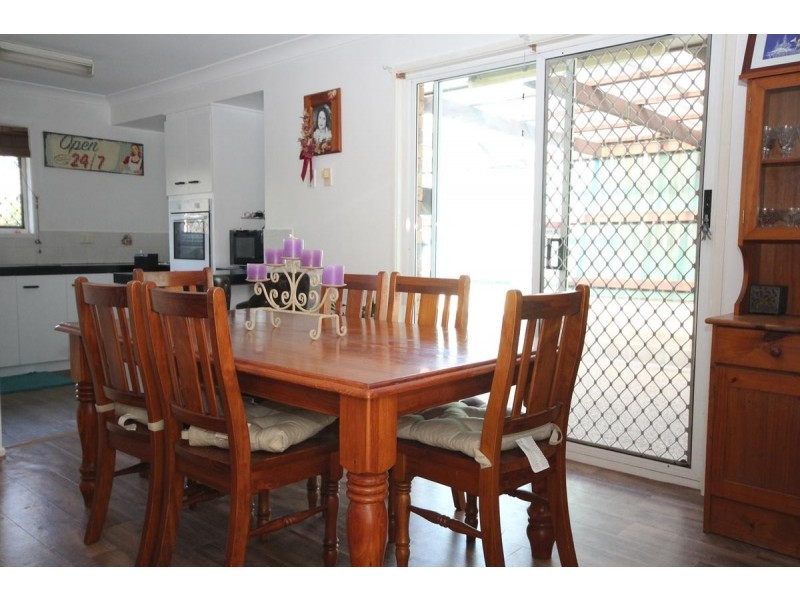 2 Paul Tully Avenue, Collingwood Park QLD 4301