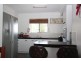 2 Paul Tully Avenue, Collingwood Park QLD 4301
