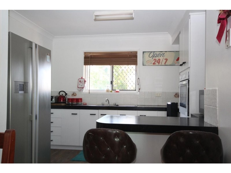 2 Paul Tully Avenue, Collingwood Park QLD 4301