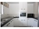 2 Paul Tully Avenue, Collingwood Park QLD 4301