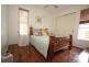 2 Paul Tully Avenue, Collingwood Park QLD 4301