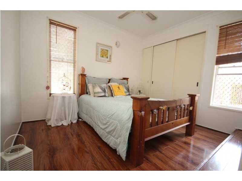 2 Paul Tully Avenue, Collingwood Park QLD 4301
