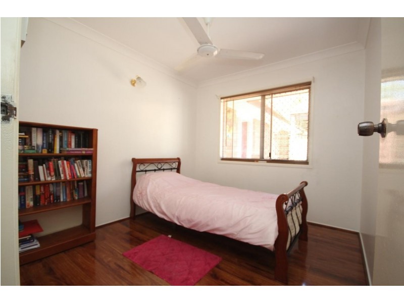 2 Paul Tully Avenue, Collingwood Park QLD 4301