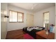 2 Paul Tully Avenue, Collingwood Park QLD 4301