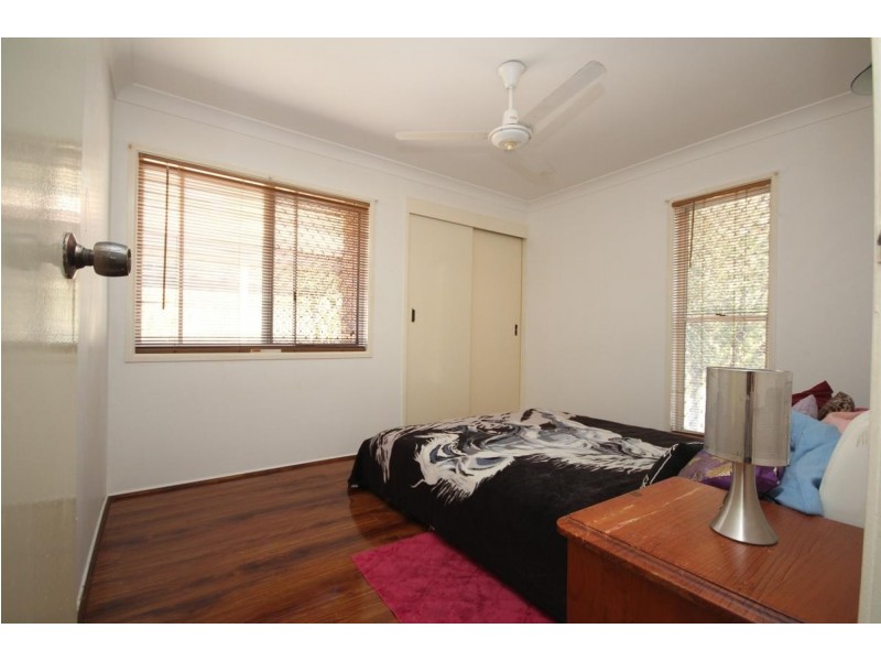 2 Paul Tully Avenue, Collingwood Park QLD 4301