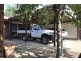 2 Paul Tully Avenue, Collingwood Park QLD 4301