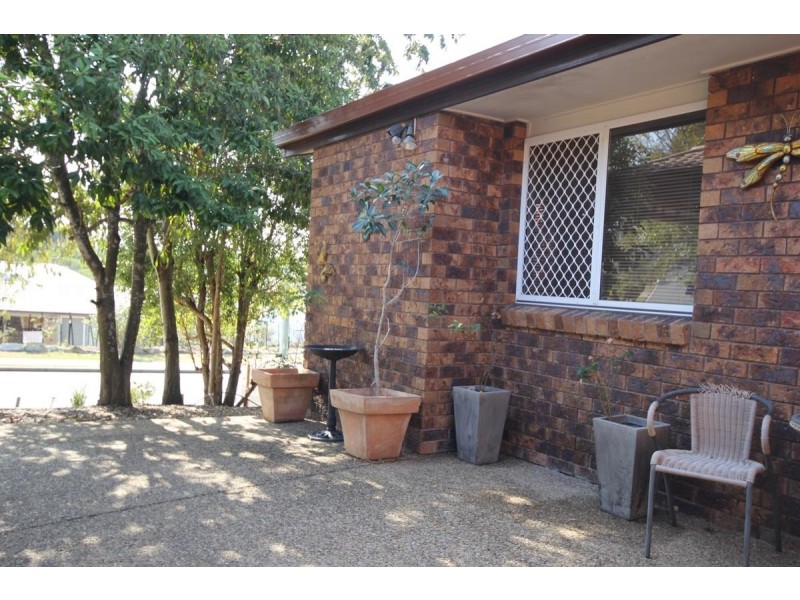 2 Paul Tully Avenue, Collingwood Park QLD 4301