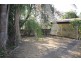 2 Paul Tully Avenue, Collingwood Park QLD 4301