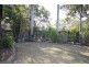 2 Paul Tully Avenue, Collingwood Park QLD 4301