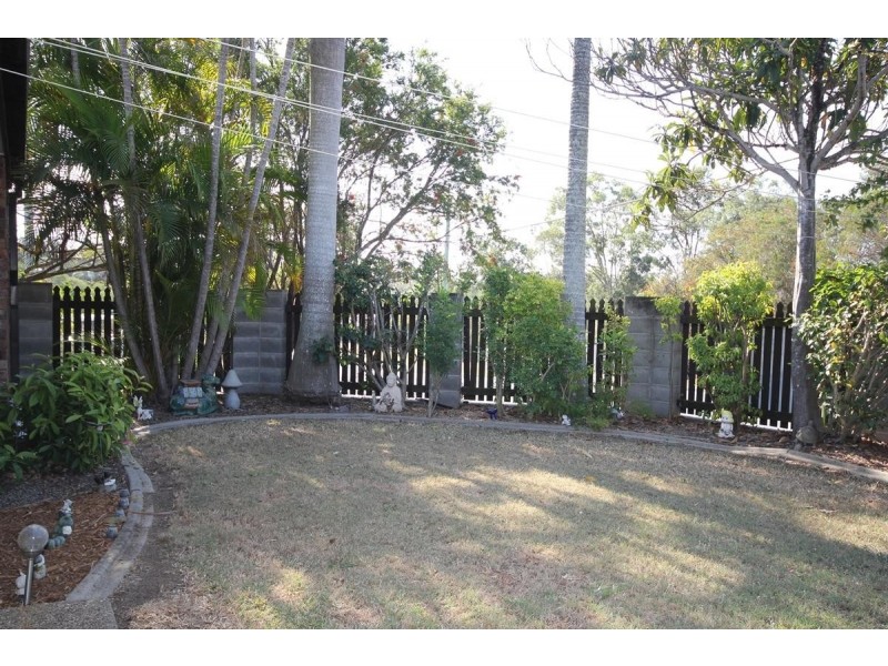 2 Paul Tully Avenue, Collingwood Park QLD 4301