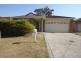 13 Merganser Street, Forest Lake QLD 4078