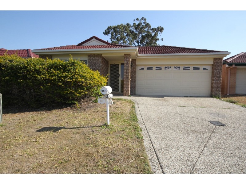 13 Merganser Street, Forest Lake QLD 4078