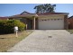 13 Merganser Street, Forest Lake QLD 4078