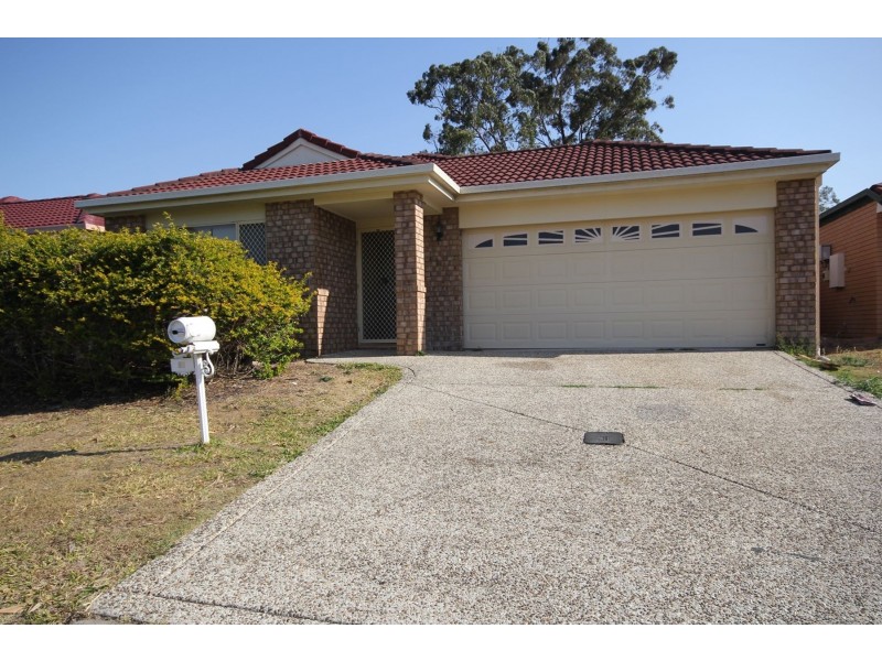 13 Merganser Street, Forest Lake QLD 4078