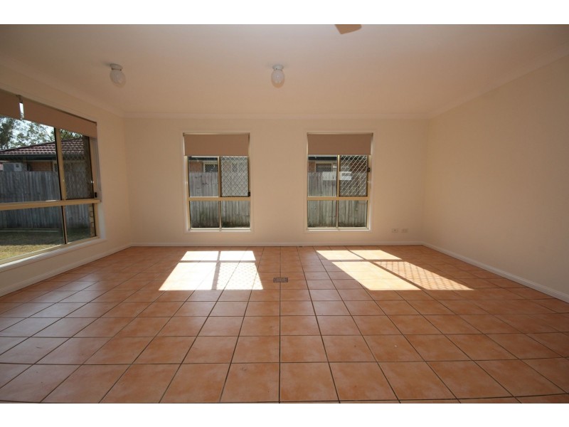 13 Merganser Street, Forest Lake QLD 4078
