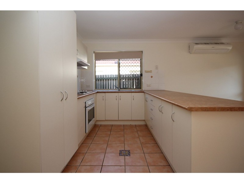 13 Merganser Street, Forest Lake QLD 4078