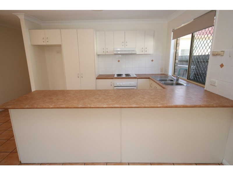 13 Merganser Street, Forest Lake QLD 4078