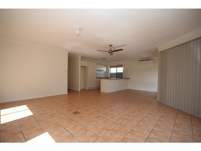13 Merganser Street, Forest Lake QLD 4078