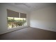 13 Merganser Street, Forest Lake QLD 4078