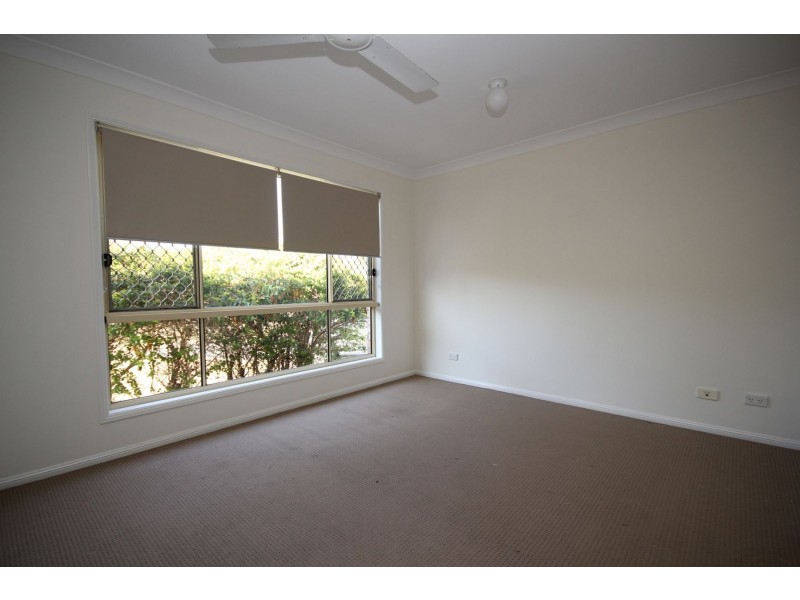 13 Merganser Street, Forest Lake QLD 4078
