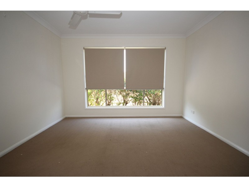 13 Merganser Street, Forest Lake QLD 4078