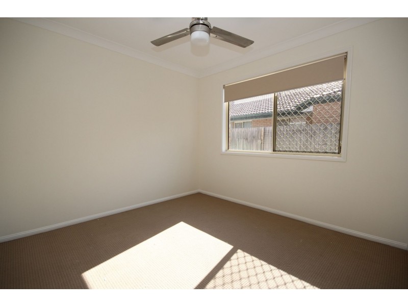 13 Merganser Street, Forest Lake QLD 4078