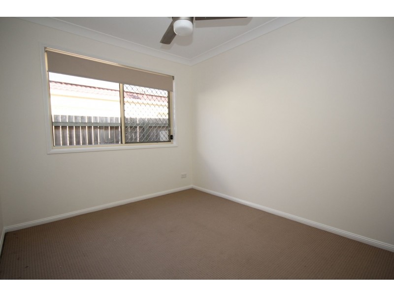 13 Merganser Street, Forest Lake QLD 4078
