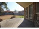 13 Merganser Street, Forest Lake QLD 4078