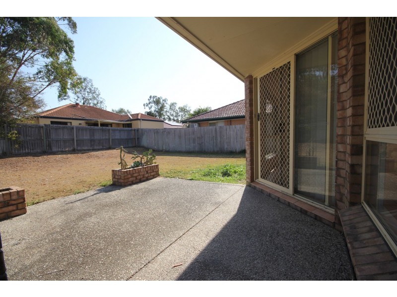13 Merganser Street, Forest Lake QLD 4078