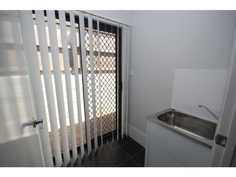 34 Norfolk Street, Springfield Lakes QLD 4300