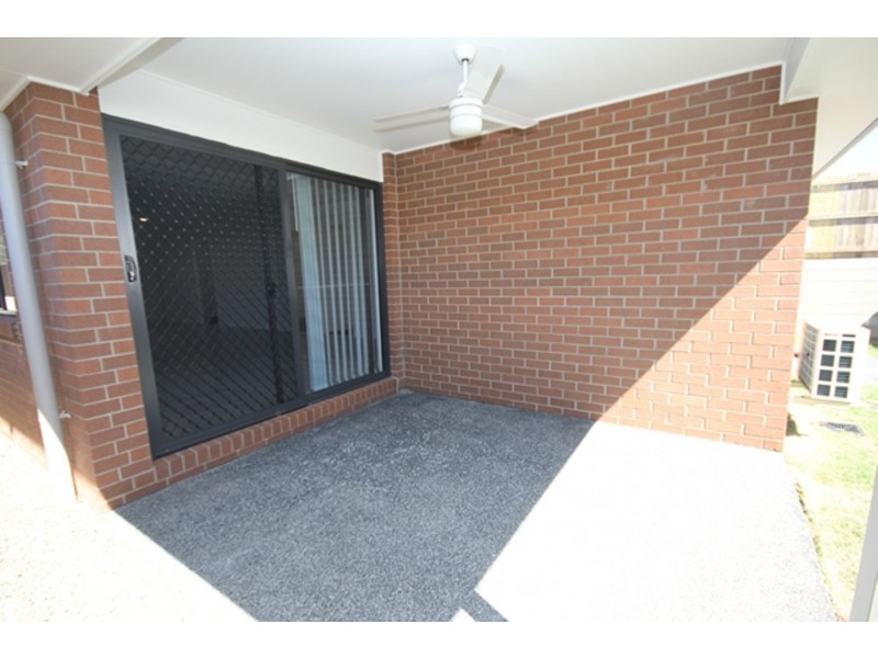 34 Norfolk Street, Springfield Lakes QLD 4300