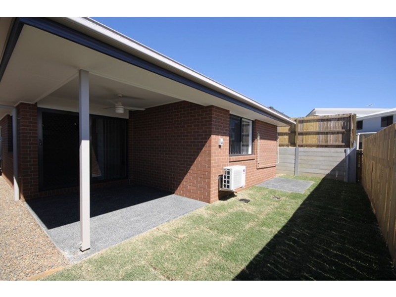 34 Norfolk Street, Springfield Lakes QLD 4300